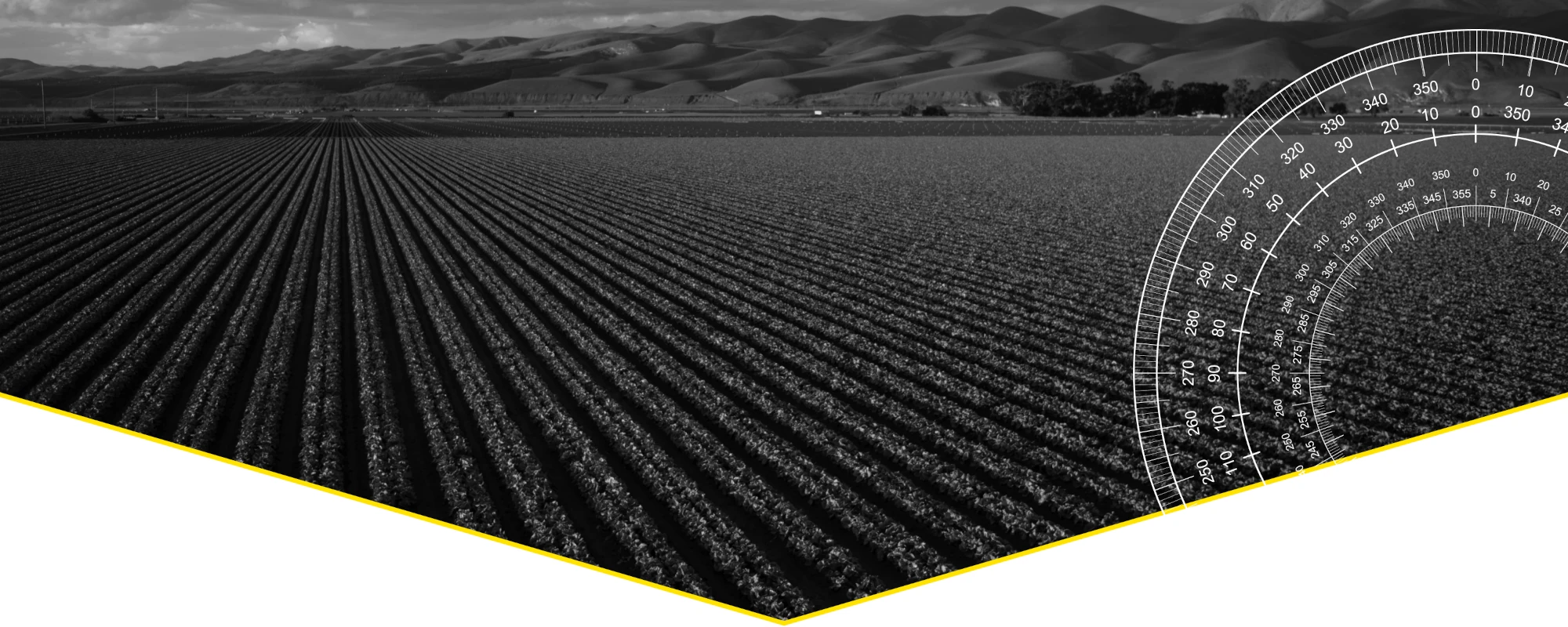 massanoitaly_slider_conf-macchinari Massano Italy header configurazione macchinari