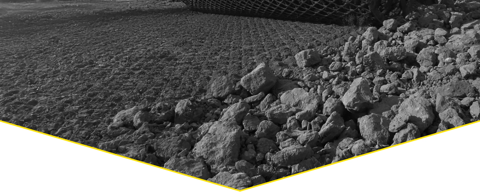massanoitaly_slider_sistema-rotostone Massano Italy header sistema Rotostone