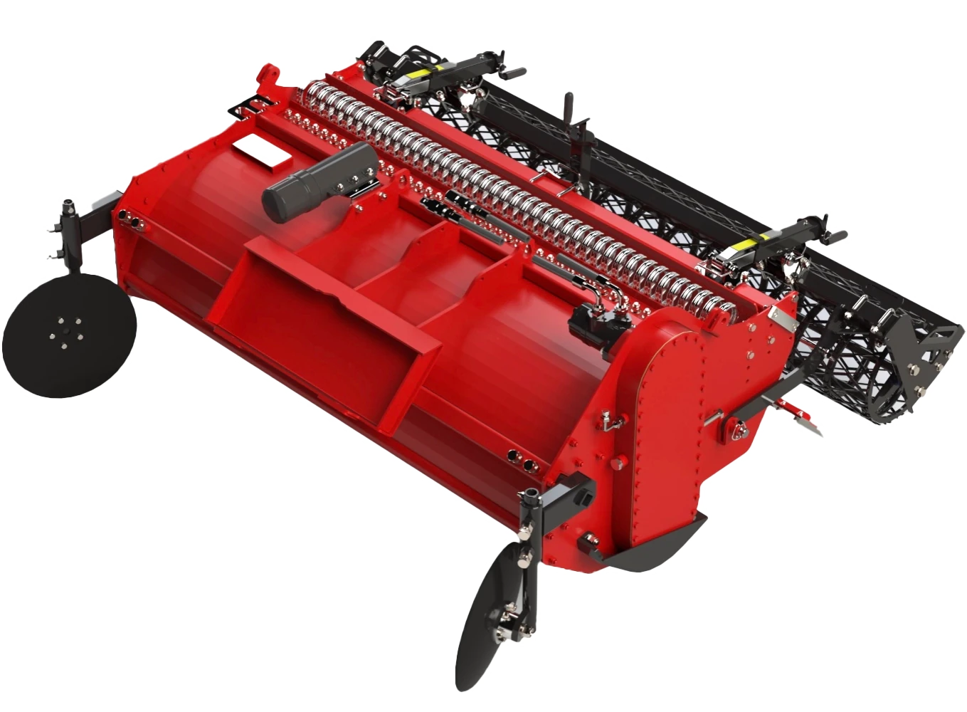 massanoitaly_header-interr-hydro Massano Italy immagine header interratrice RSH-HYDRO