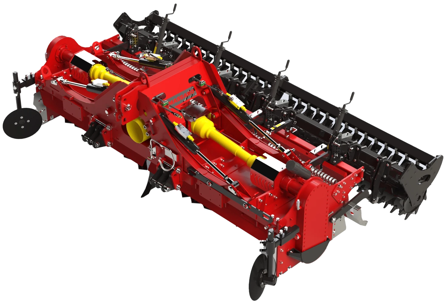 massanoitaly_header-interr-icaro Massano Italy immagine header interratrice ICARO