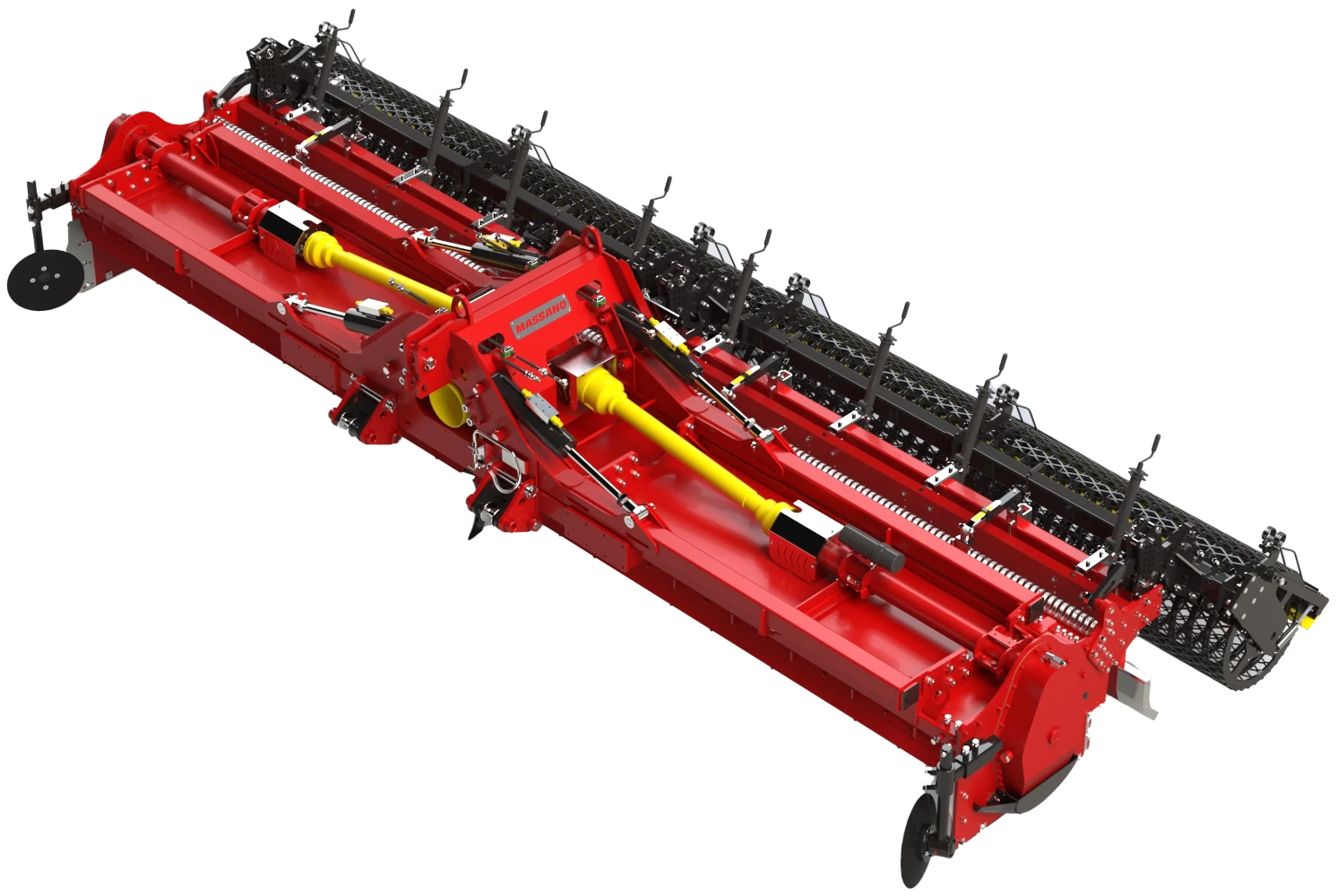 massanoitaly_header-interr-mega Massano Italy immagine header interratrice MEGA