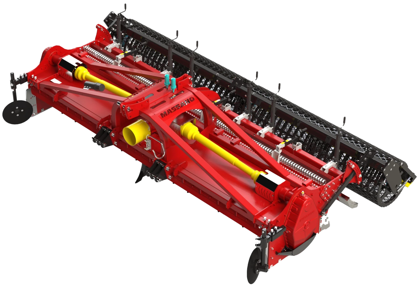 massanoitaly_header-interr-rse-plus-2 Massano Italy immagine header interratrice RSE-PLUS.2
