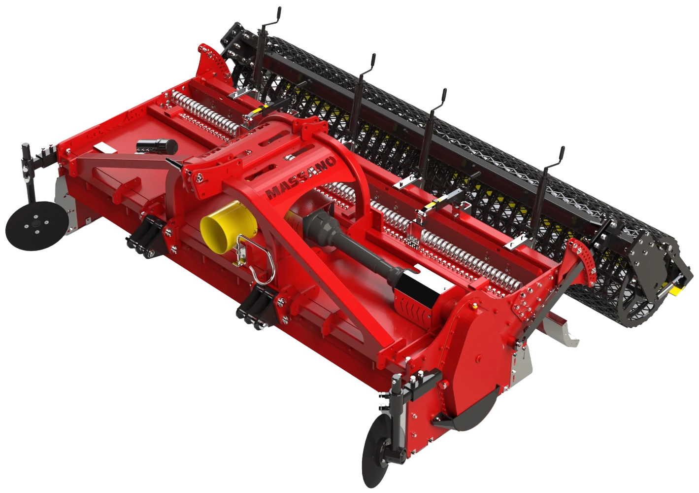 massanoitaly_header-interr-rsf Massano Italy immagine header interratrice RSF