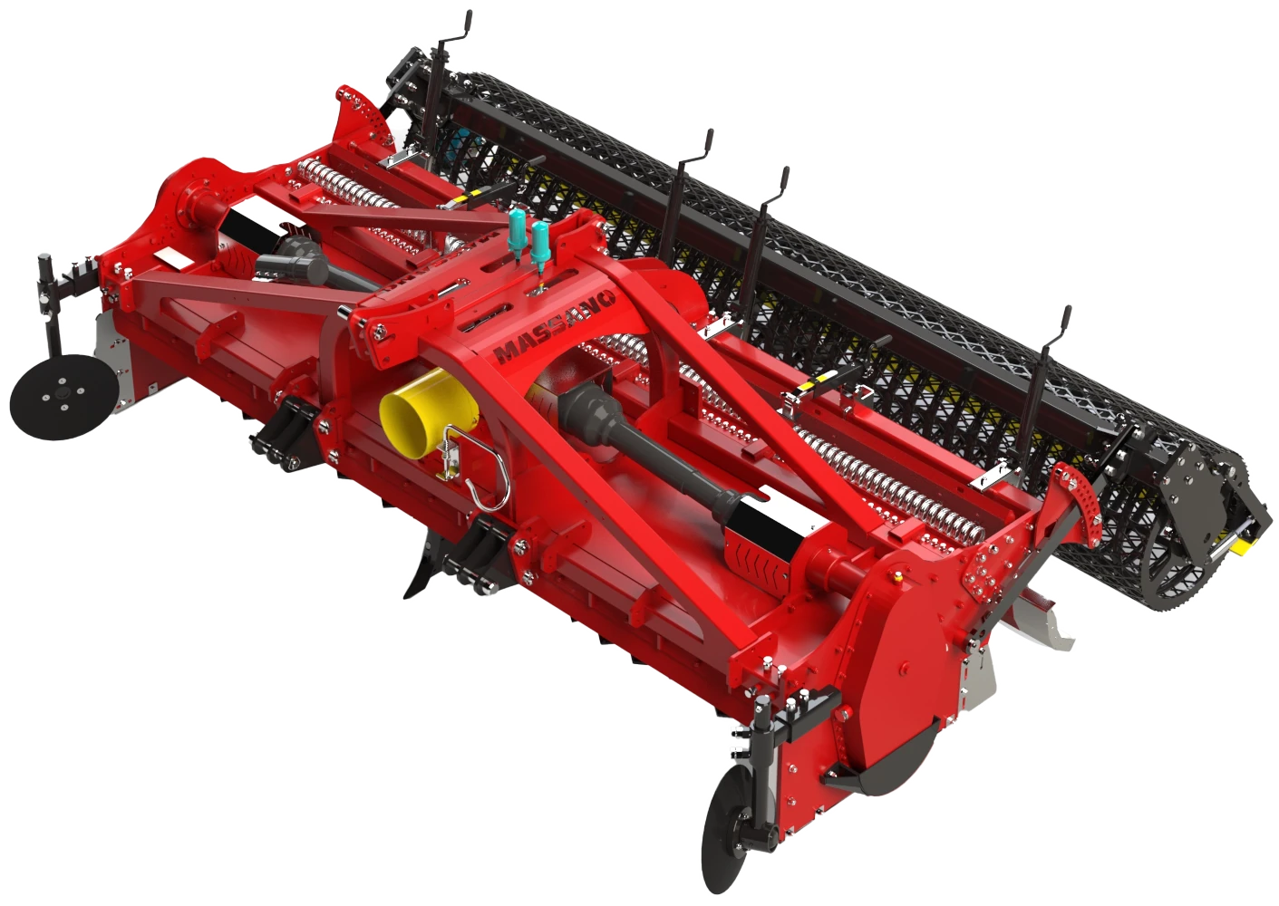massanoitaly_header-interr-rsf2 Massano Italy immagine header interratrice RSF.2