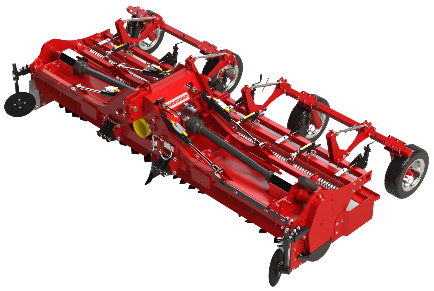 massanoitaly_header-baul-crono Massano Italy immagine header Baulatrice CRONO