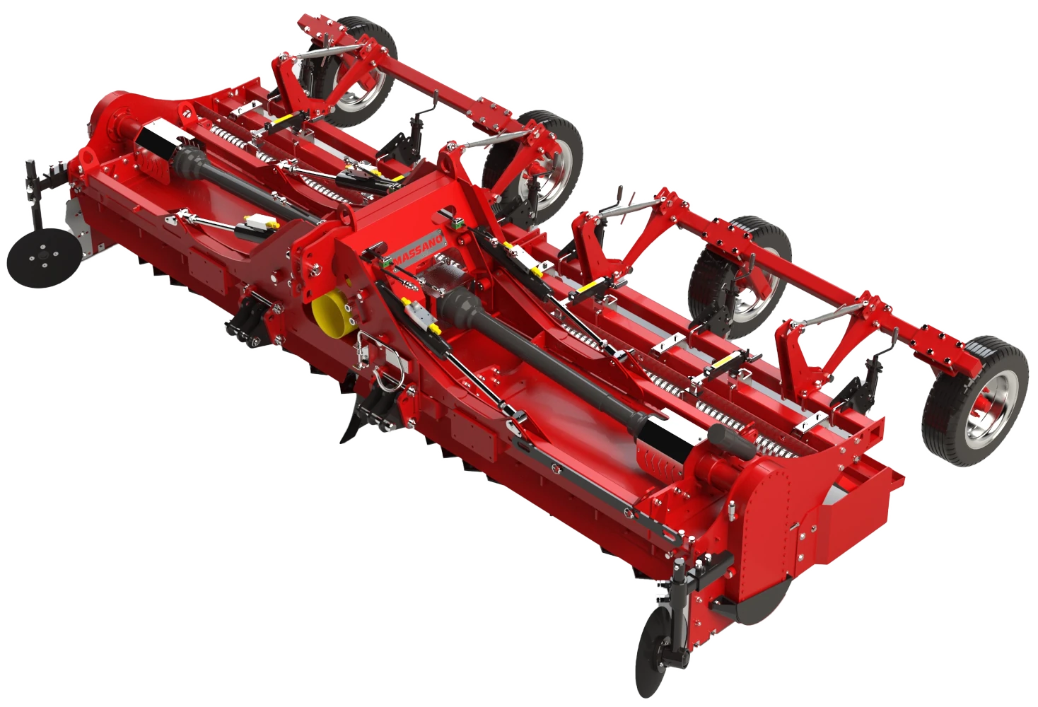 massanoitaly_header-baul-icaro Massano Italy immagine header Baulatrice ICARO