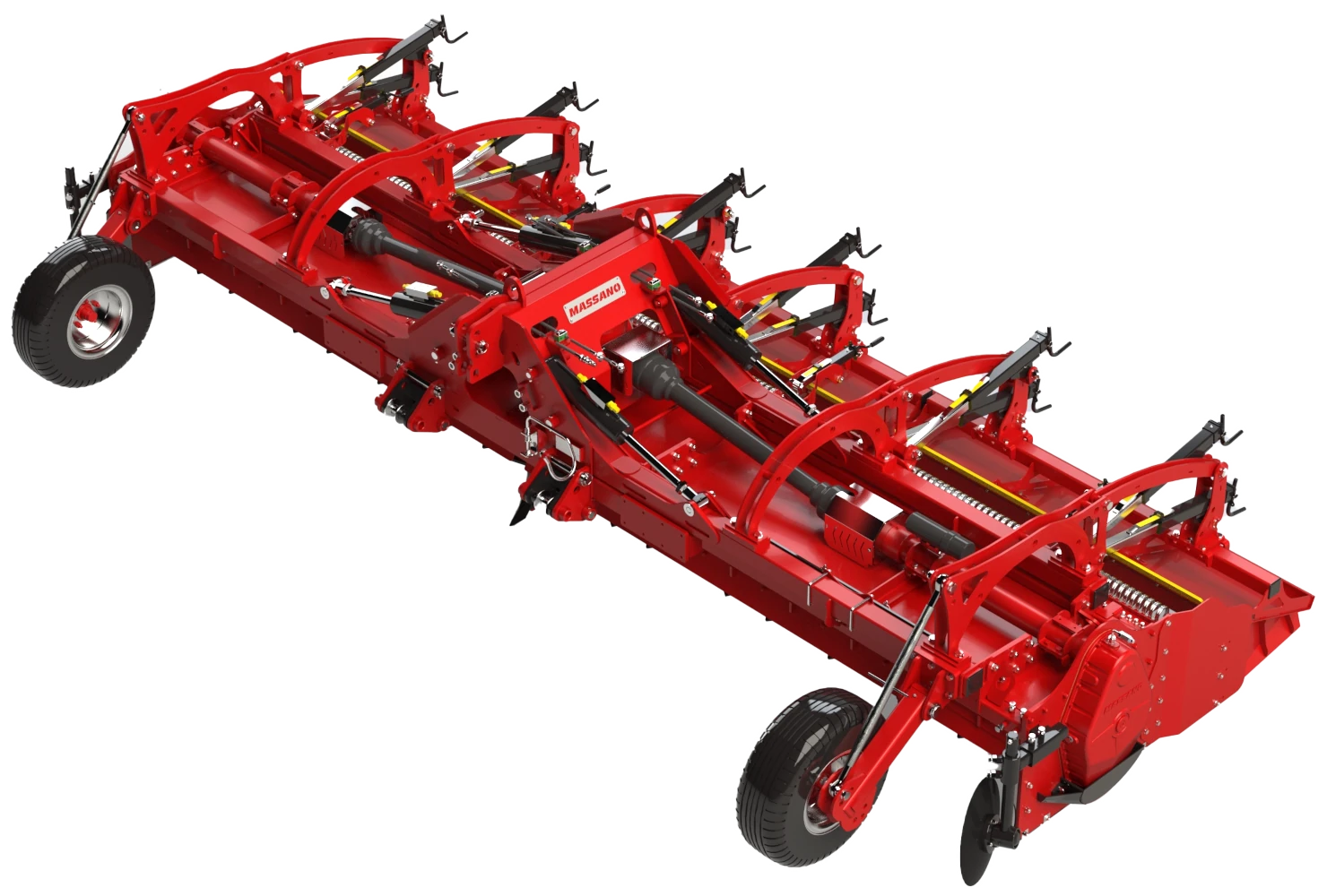 massanoitaly_header-baul-mega Massano Italy immagine header Baulatrice MEGA