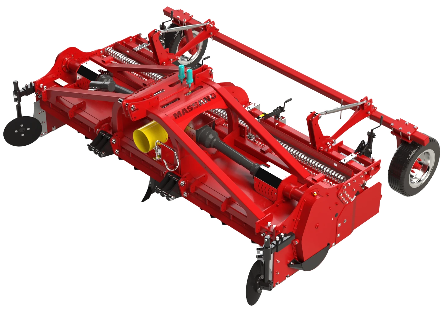 massanoitaly_header-baul-rsf2 Massano Italy immagine header Baulatrice RSF.2