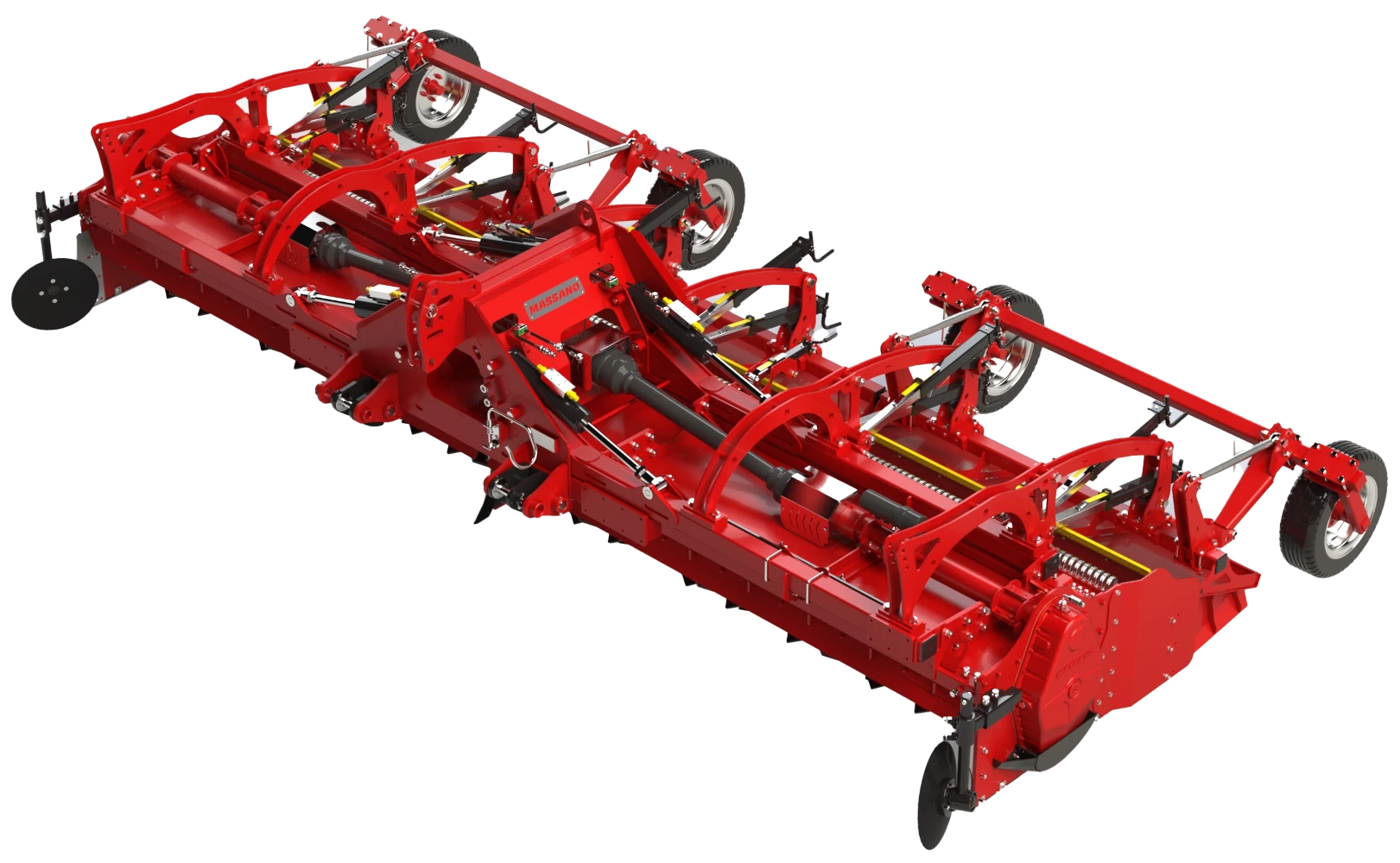 massanoitaly_header-baul-titan Massano Italy immagine header Baulatrice TITAN