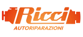 Ricci Autoriparazioni