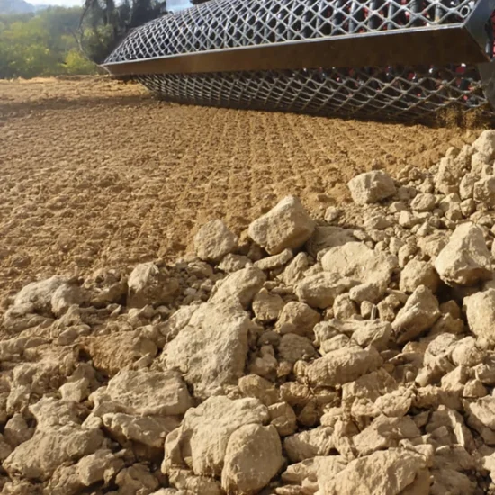 massanoitaly_sistema-rotostone Massano Italy sistema Rotostone
